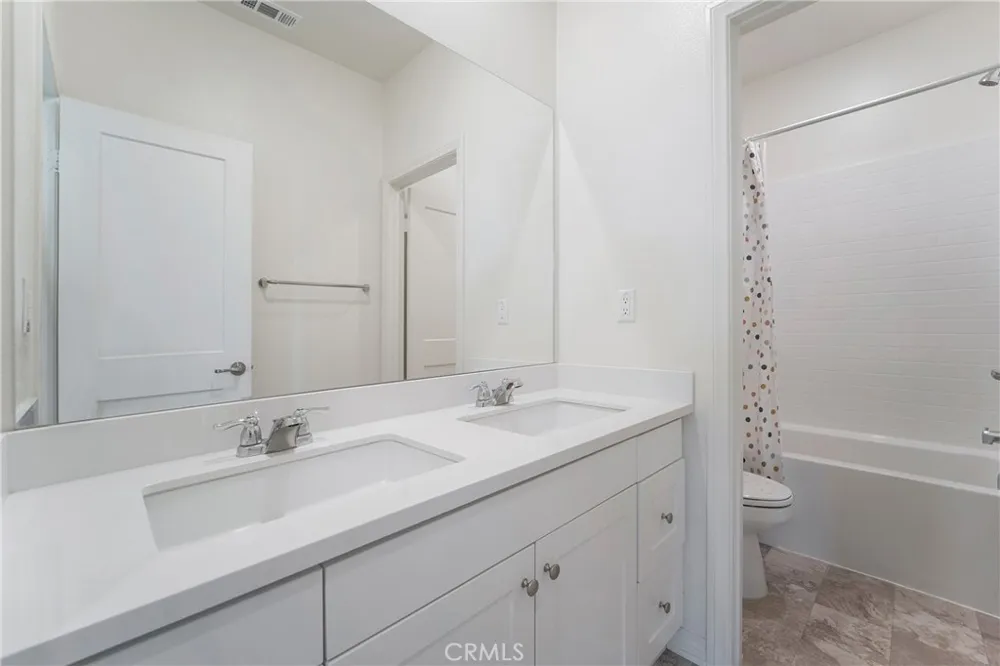 4952 S Anderson Ontario, CA 91762
