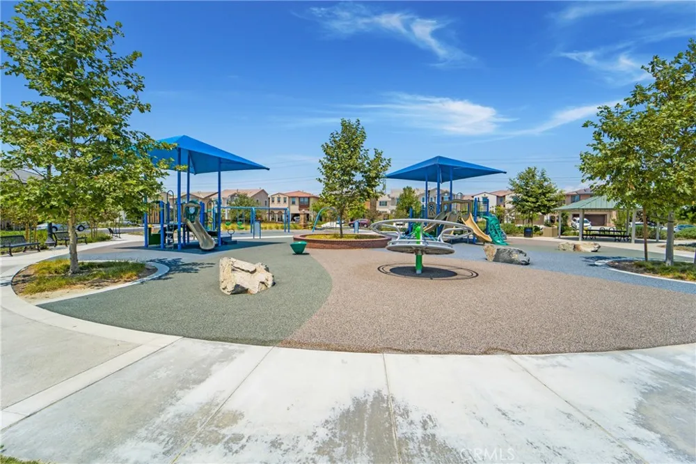4952 S Anderson Ontario, CA 91762