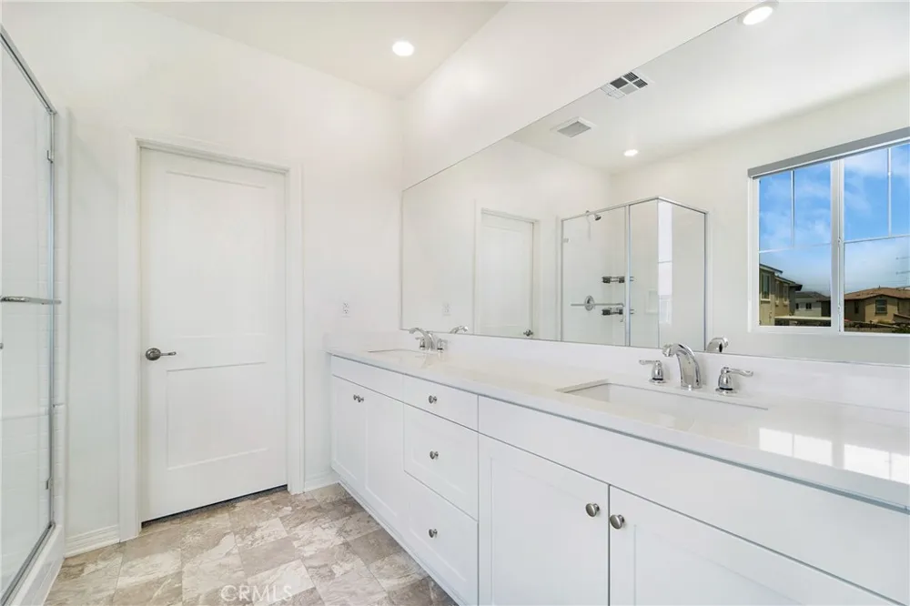 4952 S Anderson Ontario, CA 91762