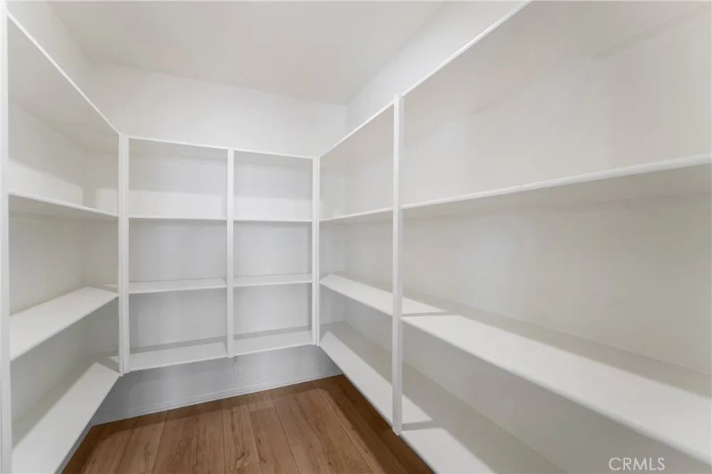 4952 S Anderson Ontario, CA 91762
