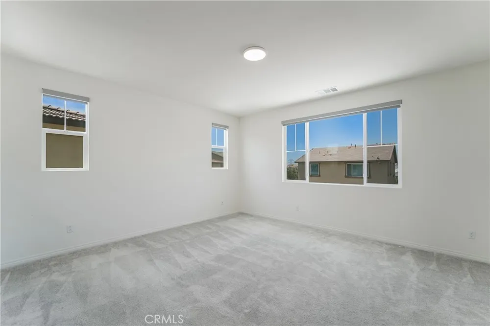 4952 S Anderson Ontario, CA 91762