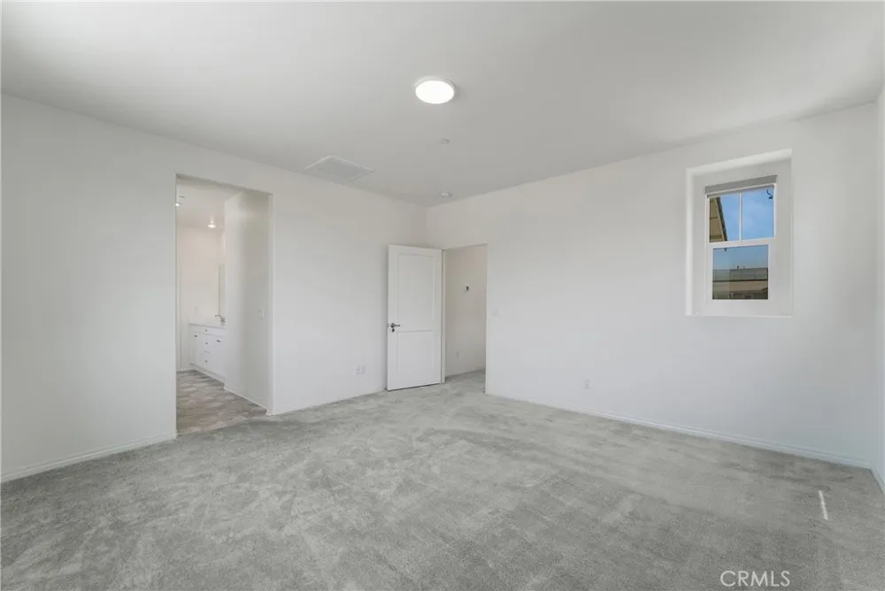 4952 S Anderson Ontario, CA 91762