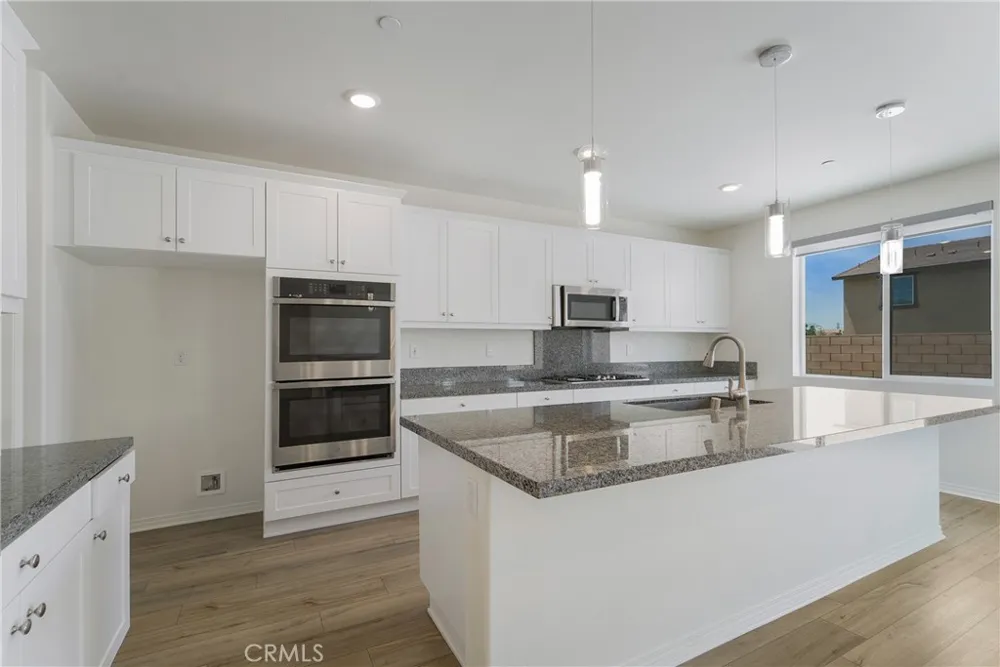 4952 S Anderson Ontario, CA 91762