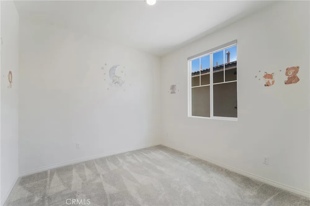 4952 S Anderson Ontario, CA 91762