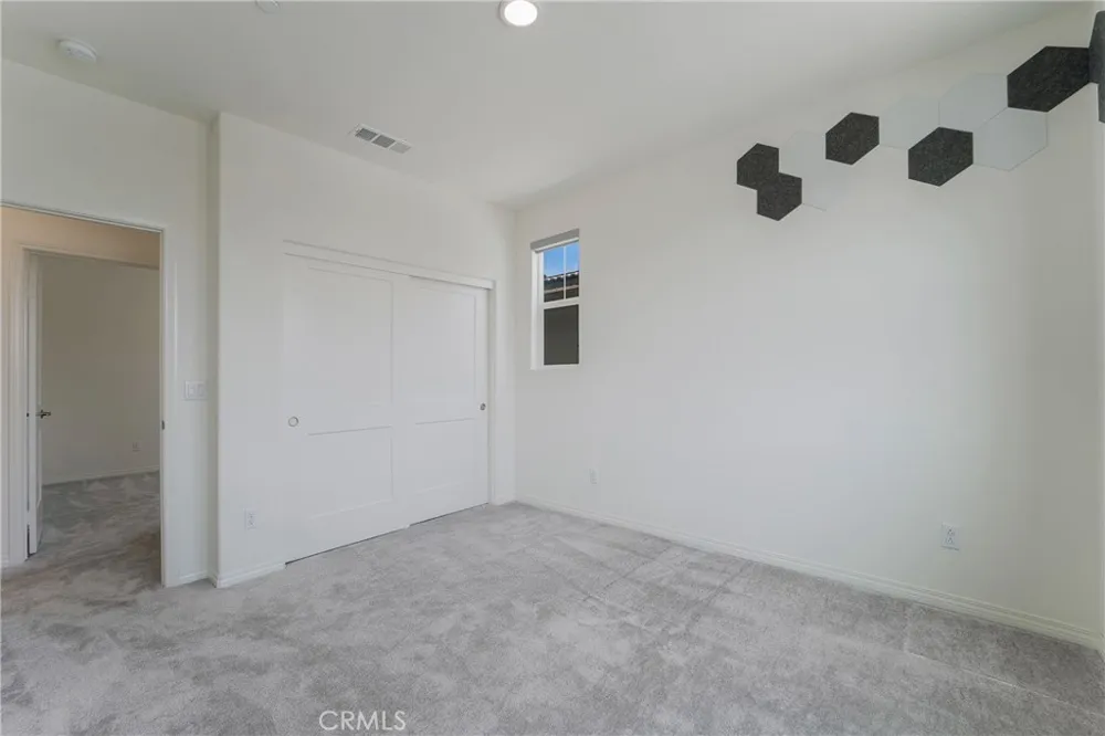 4952 S Anderson Ontario, CA 91762