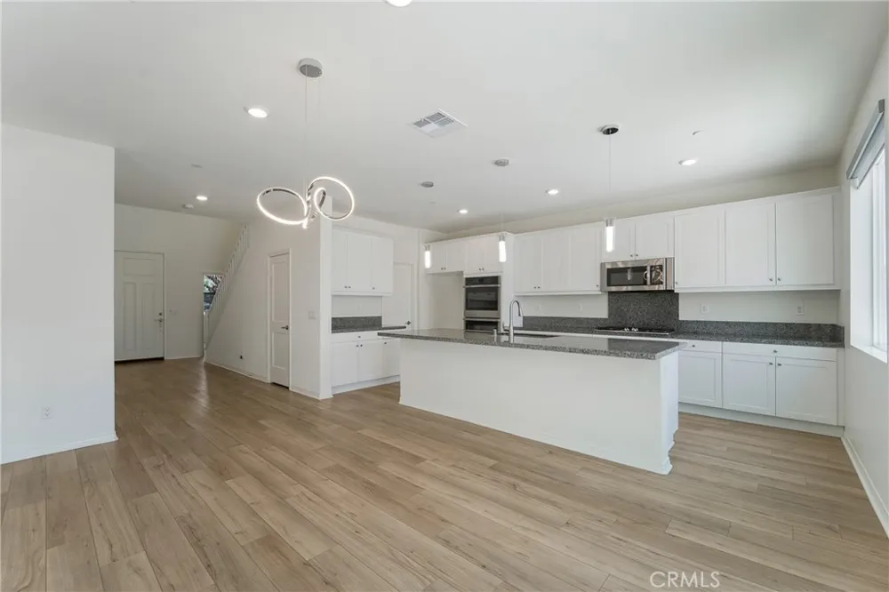 4952 S Anderson Ontario, CA 91762