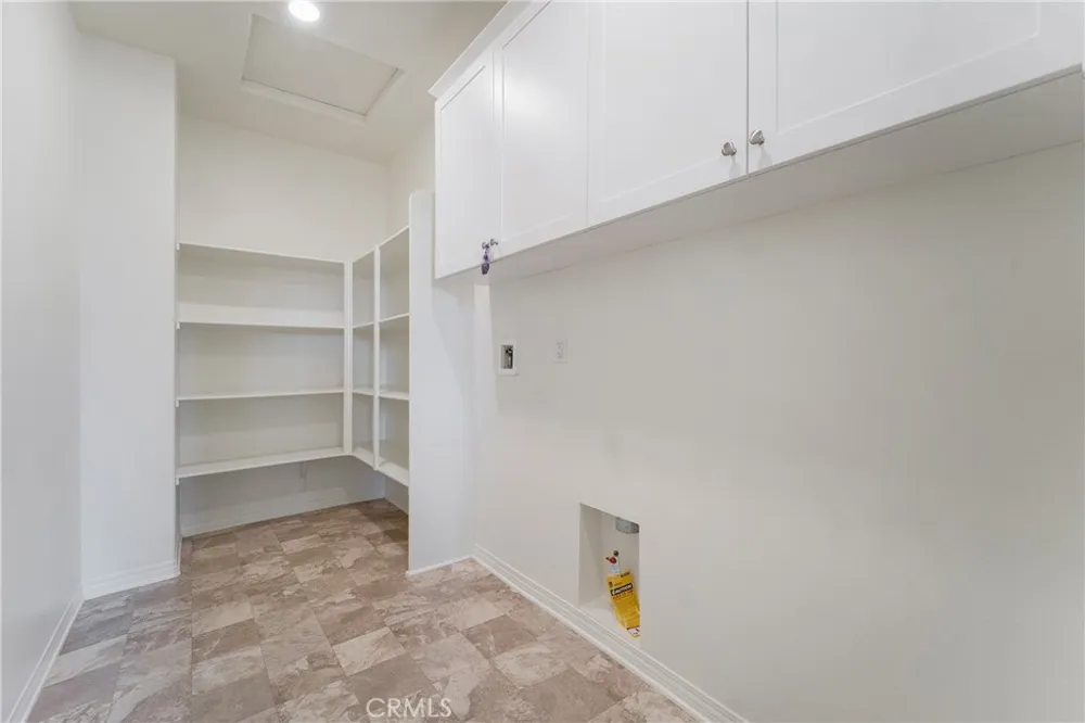 4952 S Anderson Ontario, CA 91762