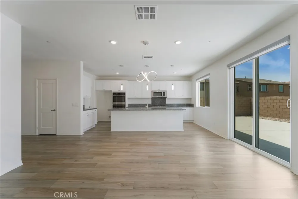 4952 S Anderson Ontario, CA 91762