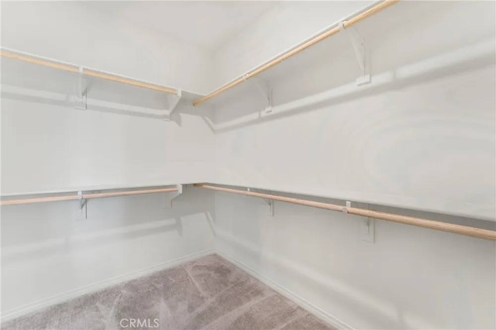 4952 S Anderson Ontario, CA 91762
