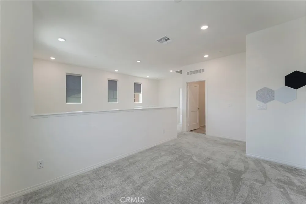 4952 S Anderson Ontario, CA 91762