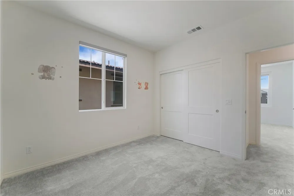 4952 S Anderson Ontario, CA 91762