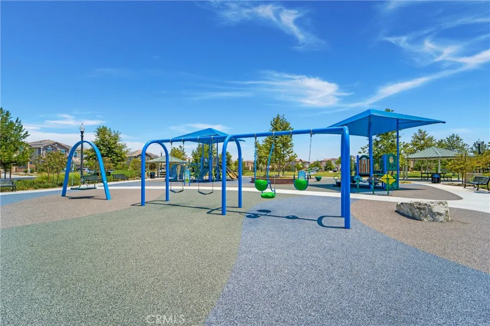 4952 S Anderson Ontario, CA 91762