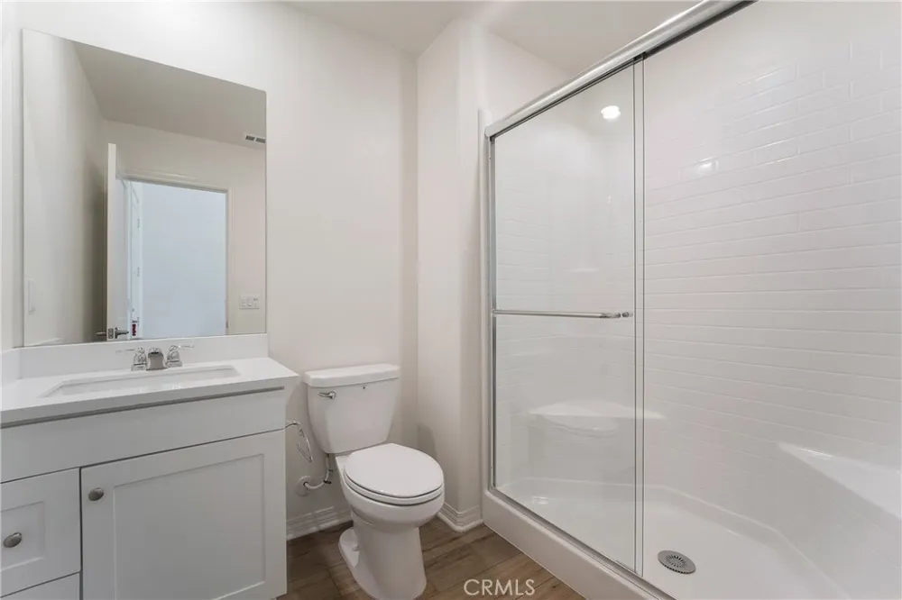 4952 S Anderson Ontario, CA 91762