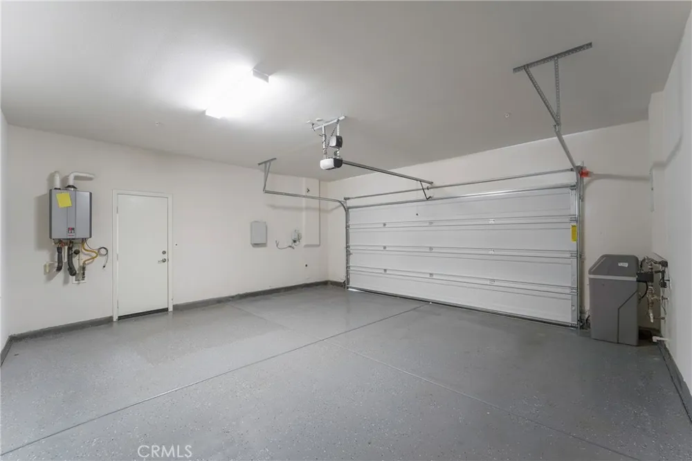 4952 S Anderson Ontario, CA 91762