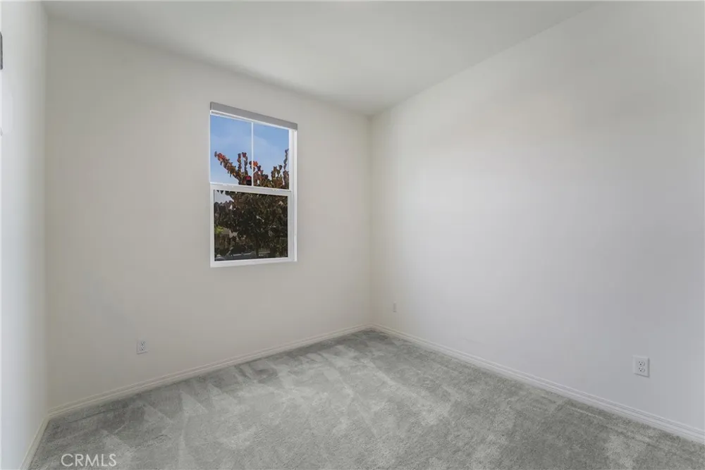4952 S Anderson Ontario, CA 91762