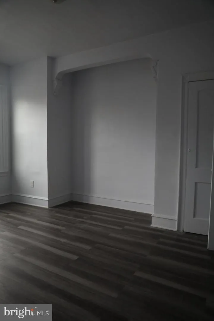4826 CAMAC STREET #1 Philadelphia, PA 19141