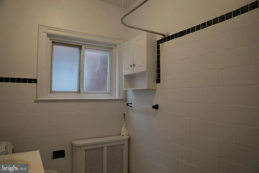 4826 CAMAC STREET #1 Philadelphia, PA 19141