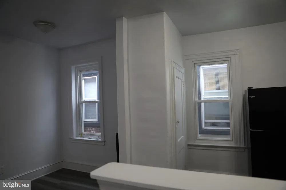 4826 CAMAC STREET #1 Philadelphia, PA 19141