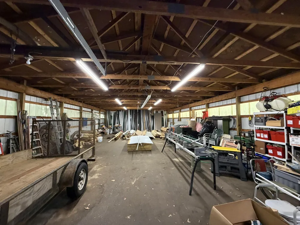 9232 W 7 Mile Road Irons, MI 49644
