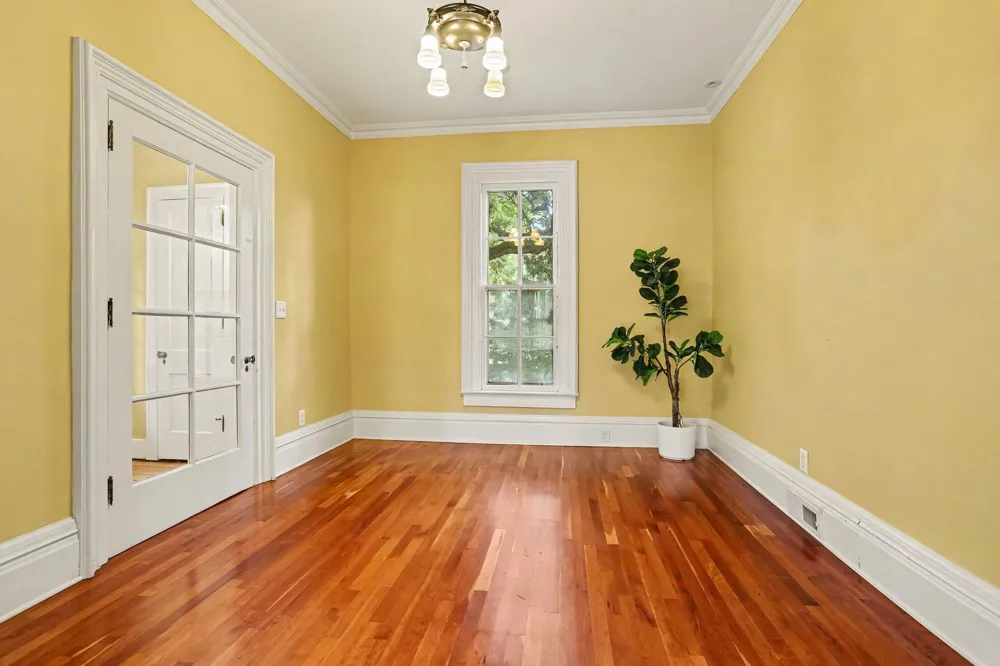 2513 S Westnedge Avenue Kalamazoo, MI 49008