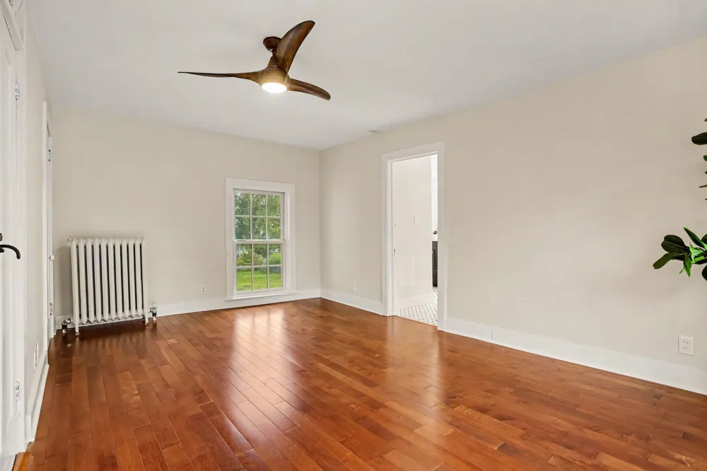 2513 S Westnedge Avenue Kalamazoo, MI 49008