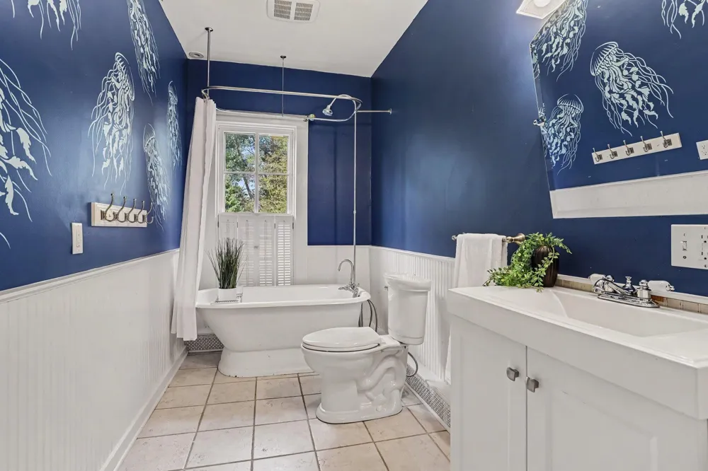 2513 S Westnedge Avenue Kalamazoo, MI 49008