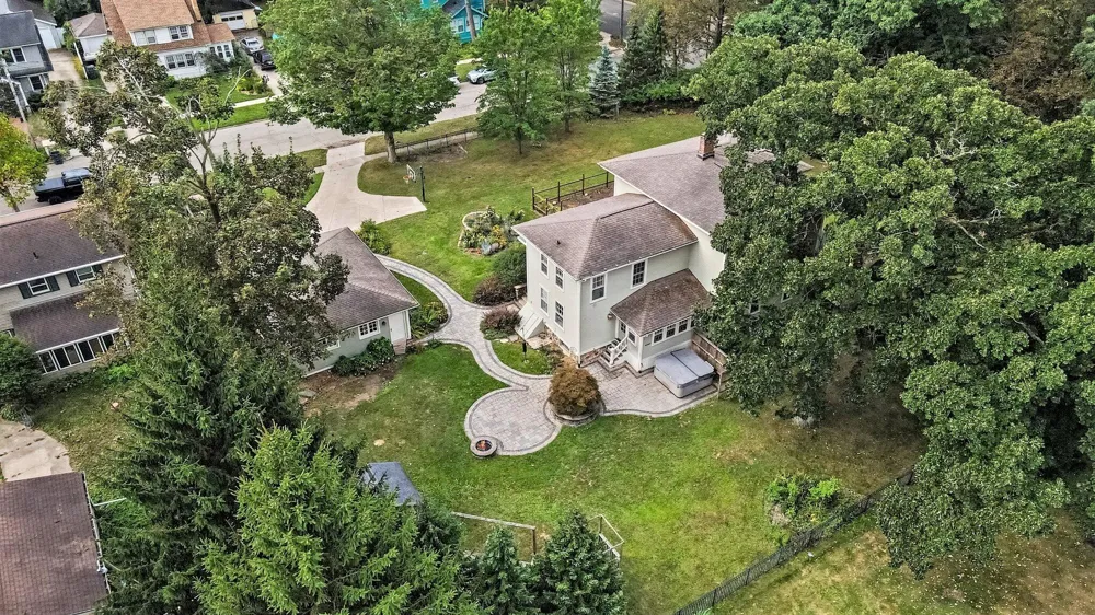 2513 S Westnedge Avenue Kalamazoo, MI 49008