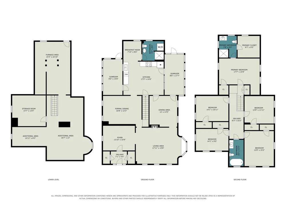 2513 S Westnedge Avenue Kalamazoo, MI 49008