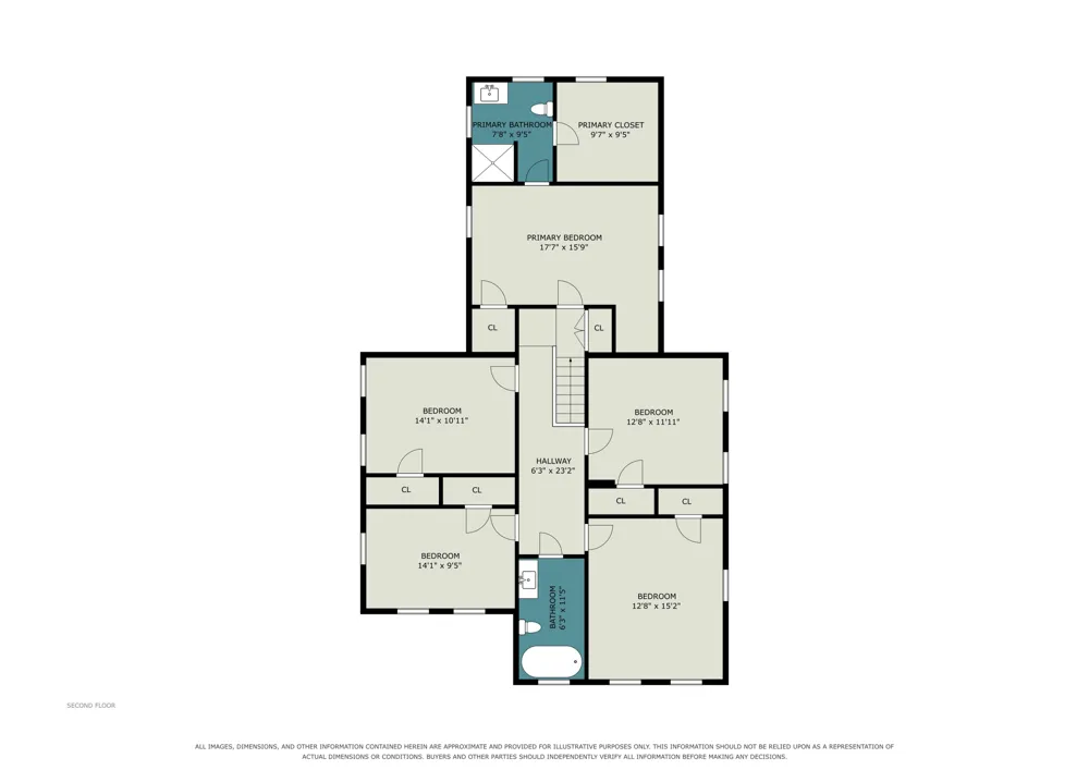 2513 S Westnedge Avenue Kalamazoo, MI 49008
