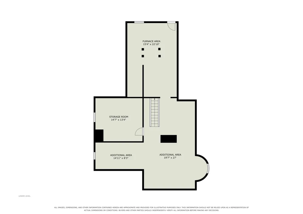 2513 S Westnedge Avenue Kalamazoo, MI 49008