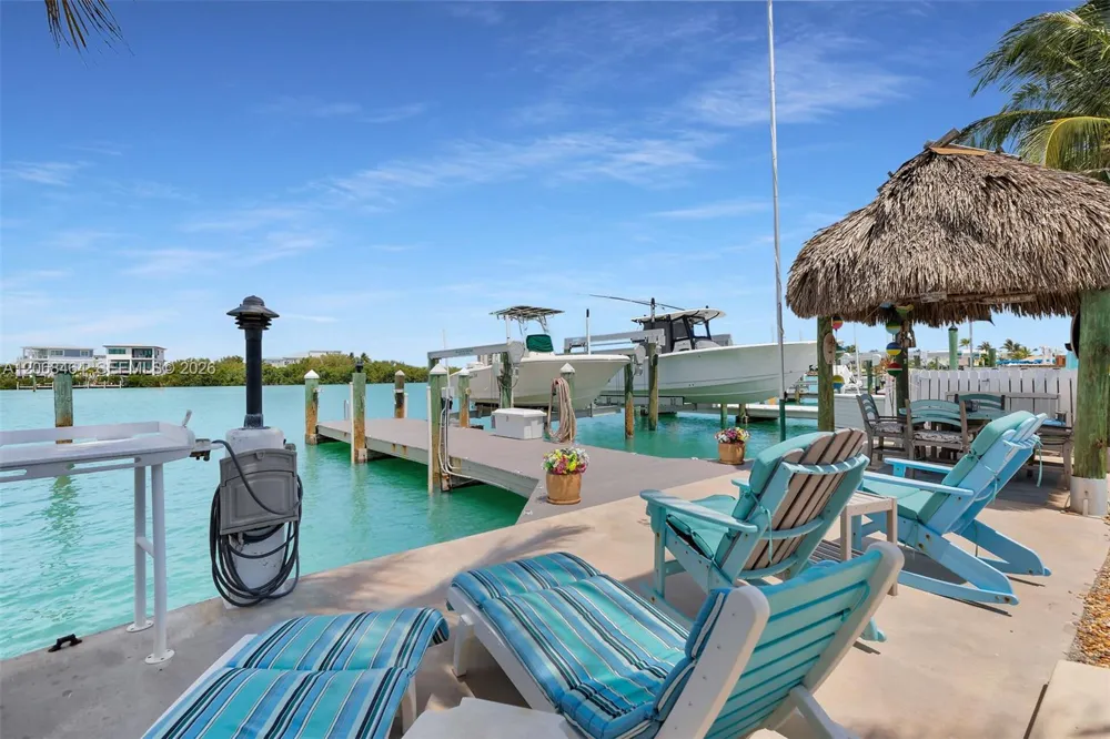 8 Sadowski Cswy Marathon, FL 33051