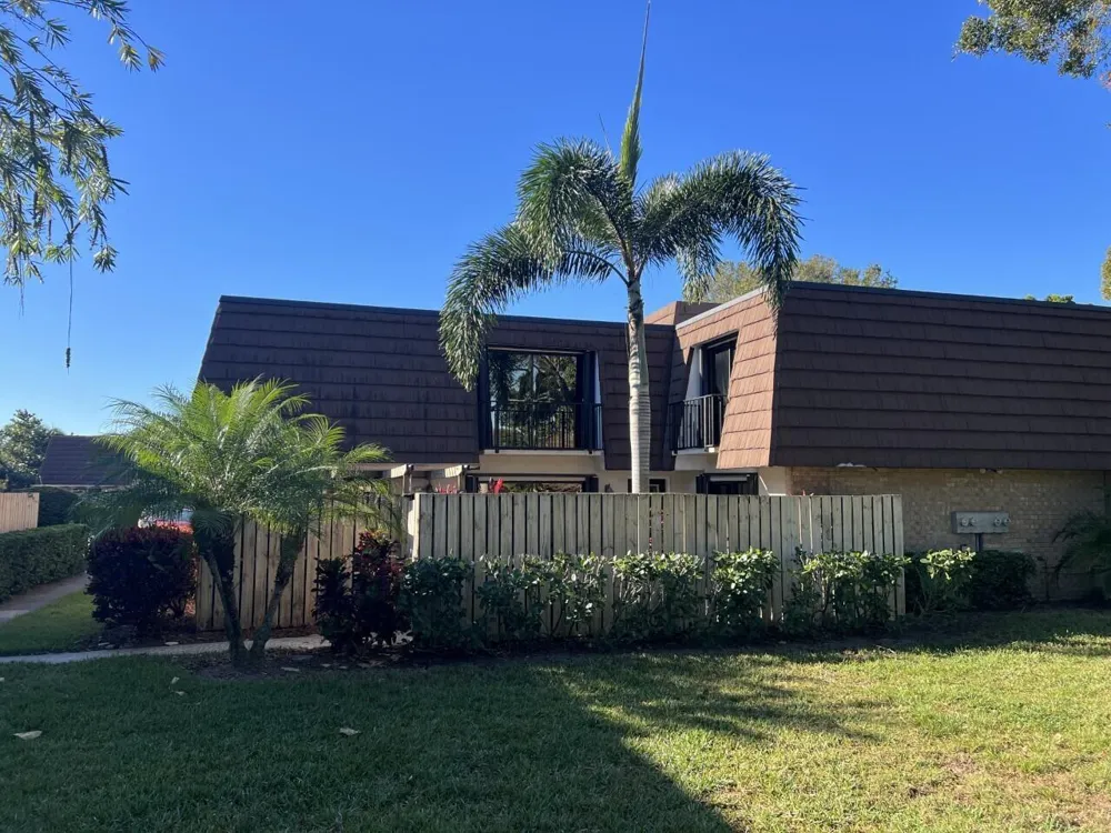 2004 20th Lane Palm Beach Gardens, FL 33418