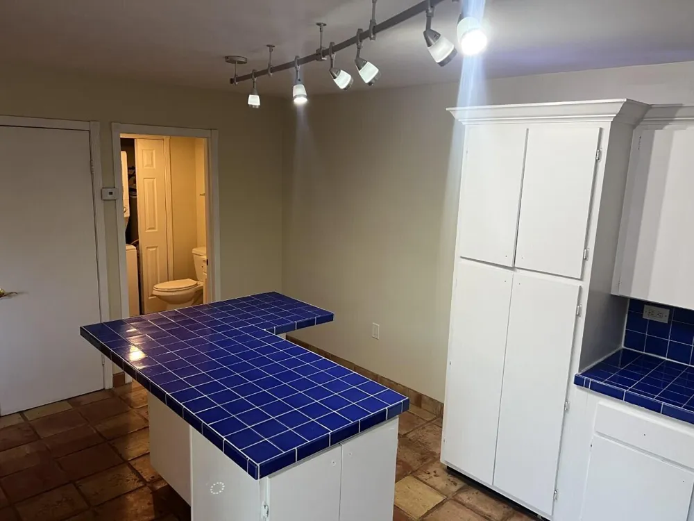 2004 20th Lane Palm Beach Gardens, FL 33418