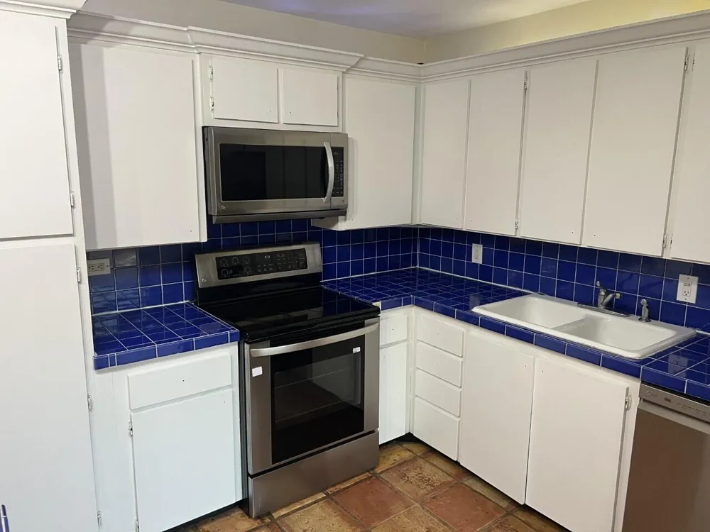 2004 20th Lane Palm Beach Gardens, FL 33418