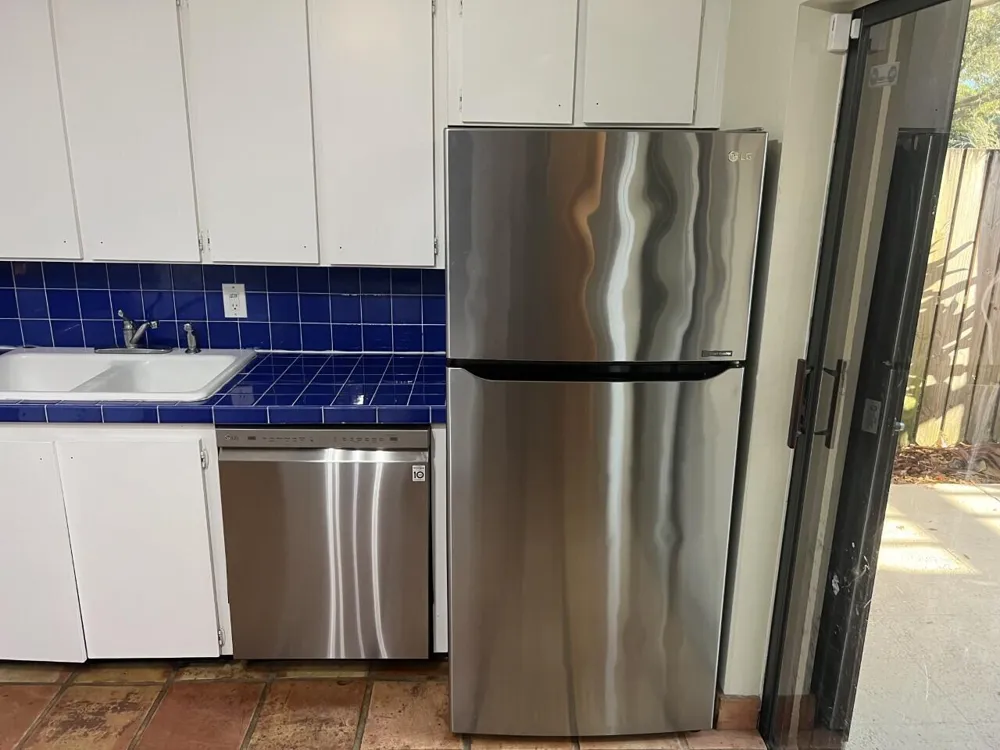 2004 20th Lane Palm Beach Gardens, FL 33418