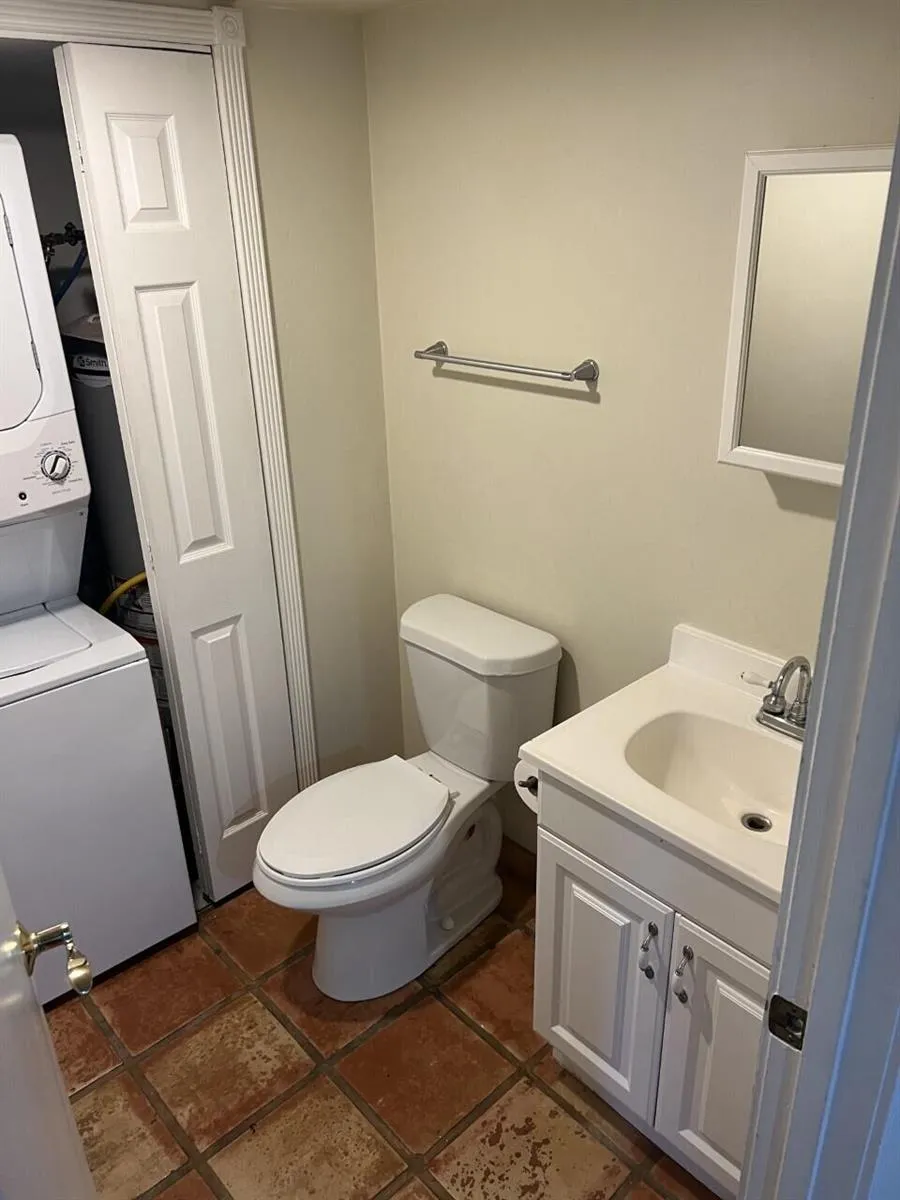 2004 20th Lane Palm Beach Gardens, FL 33418