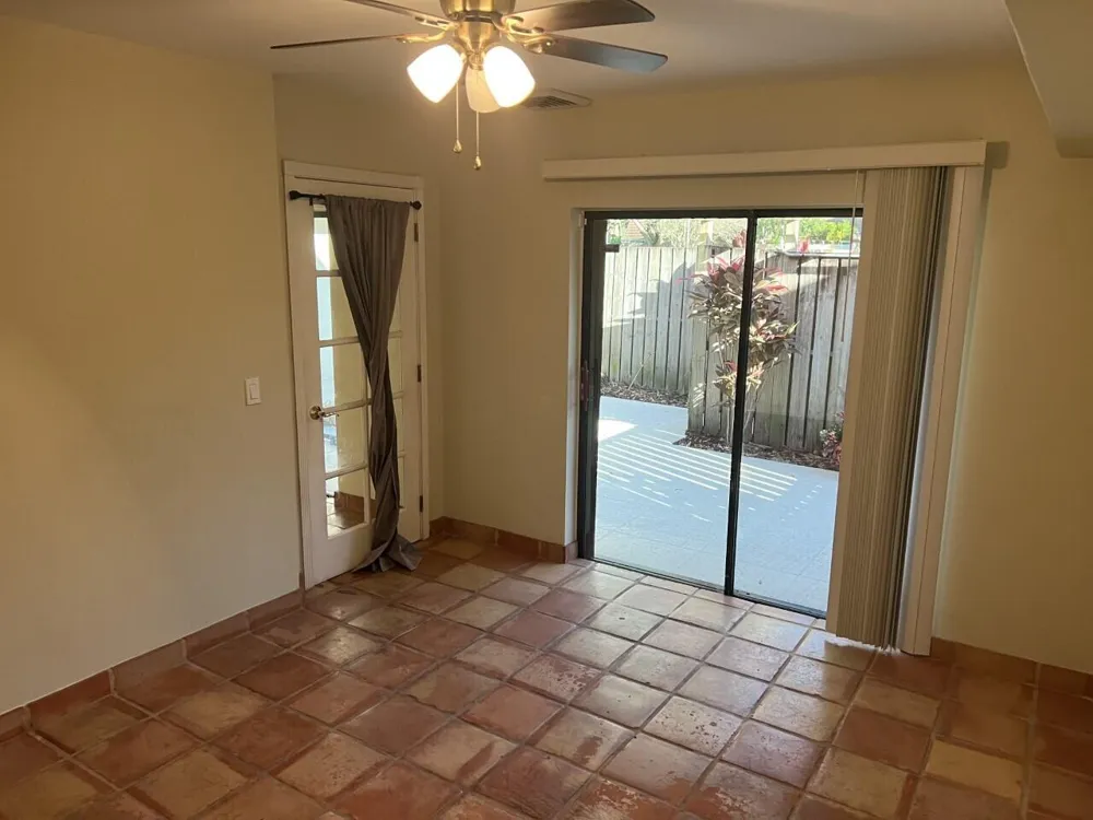 2004 20th Lane Palm Beach Gardens, FL 33418
