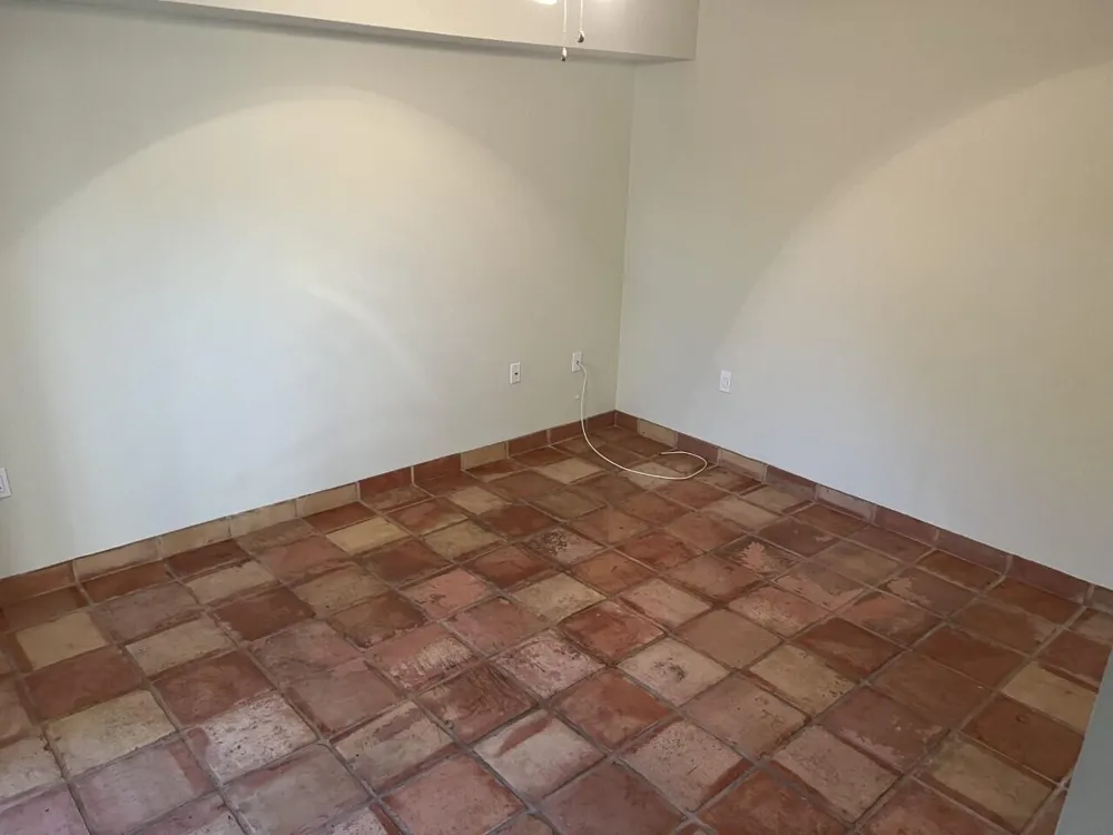 2004 20th Lane Palm Beach Gardens, FL 33418