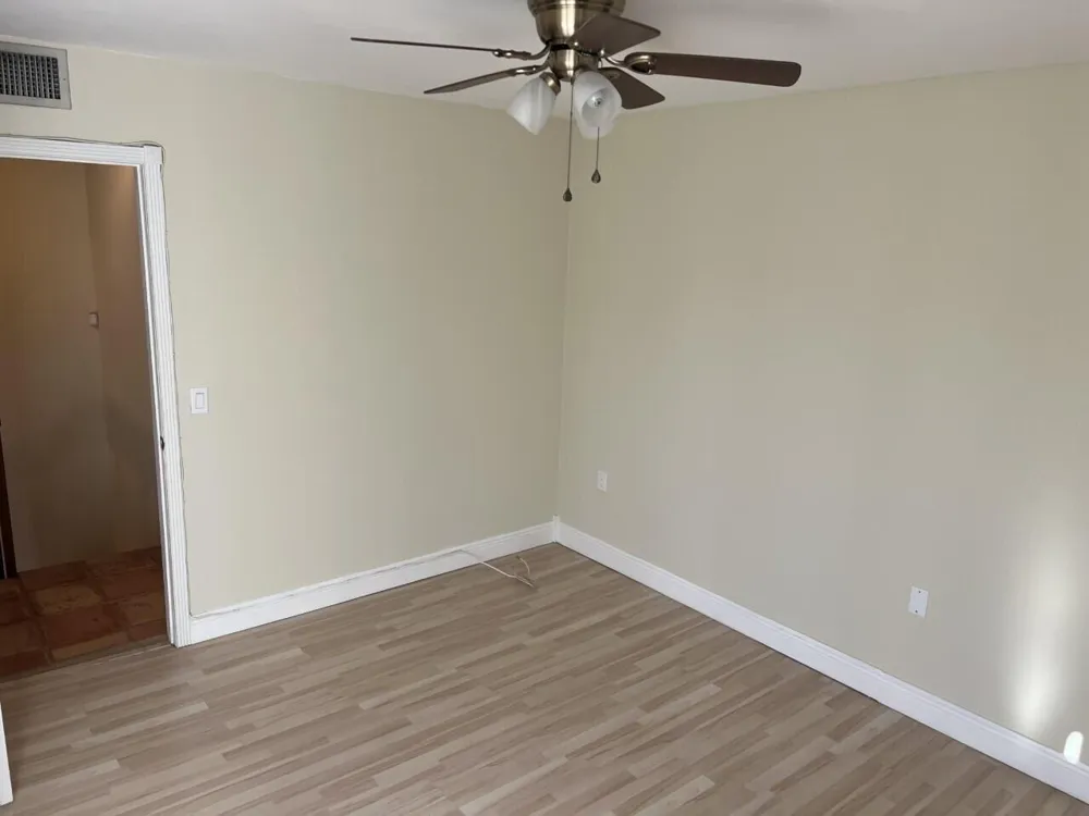 2004 20th Lane Palm Beach Gardens, FL 33418