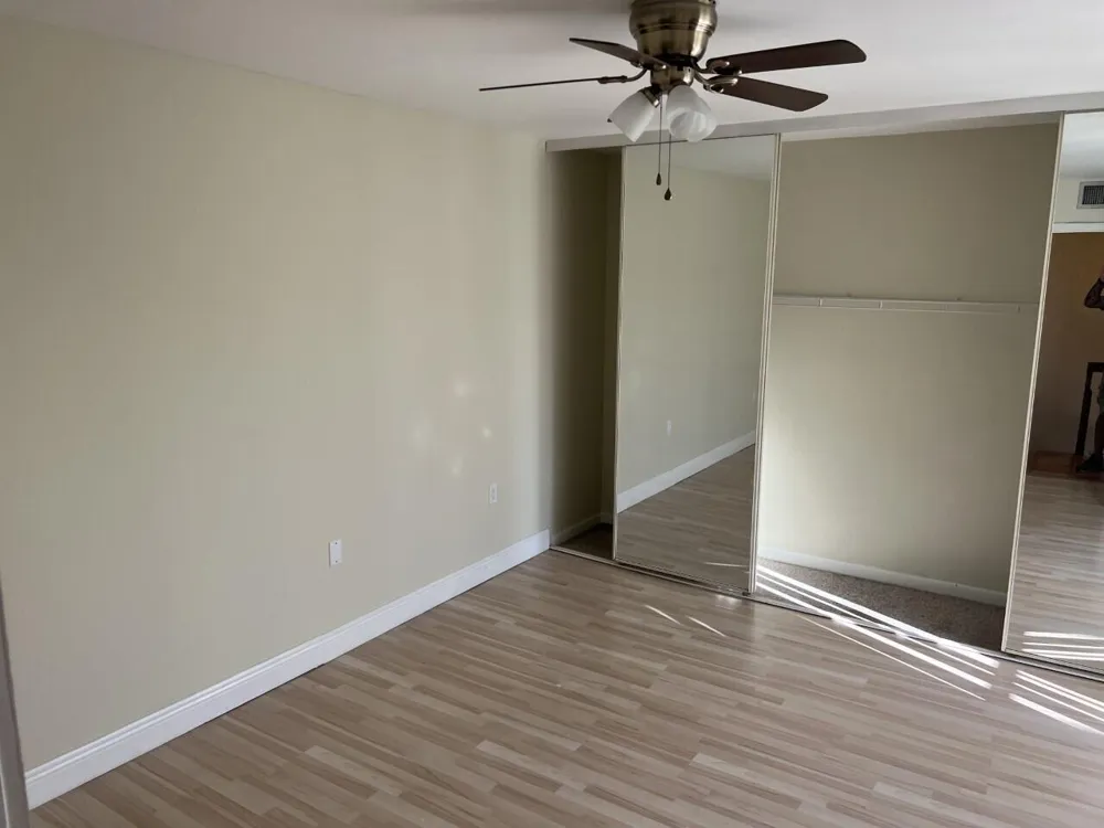 2004 20th Lane Palm Beach Gardens, FL 33418