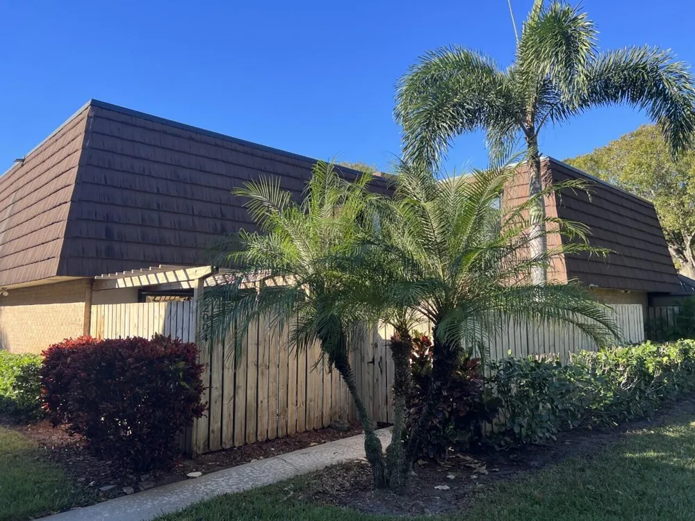 2004 20th Lane Palm Beach Gardens, FL 33418