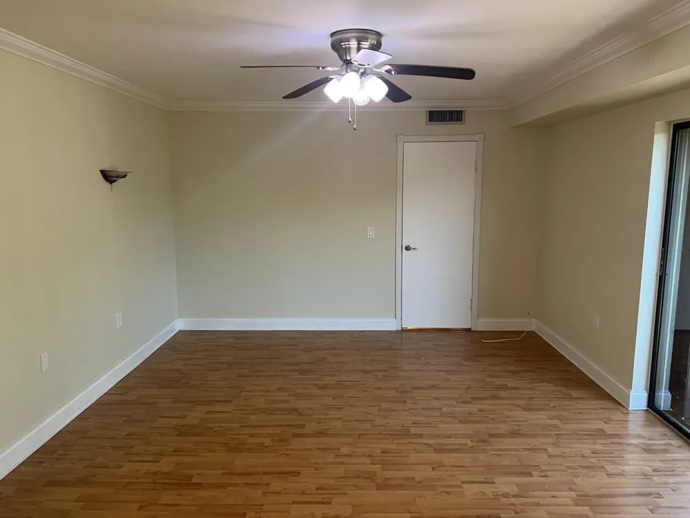 2004 20th Lane Palm Beach Gardens, FL 33418