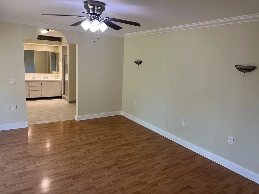 2004 20th Lane Palm Beach Gardens, FL 33418