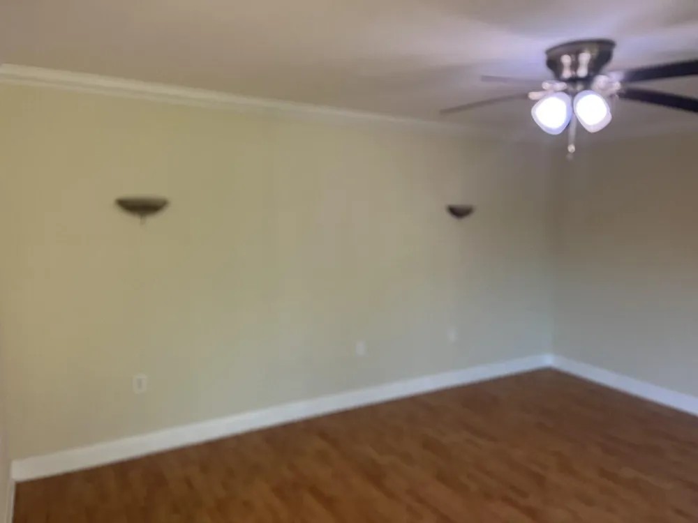 2004 20th Lane Palm Beach Gardens, FL 33418