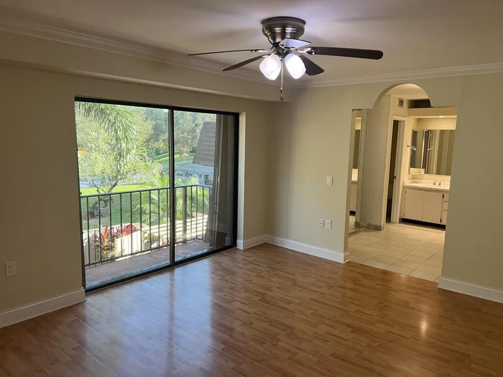 2004 20th Lane Palm Beach Gardens, FL 33418