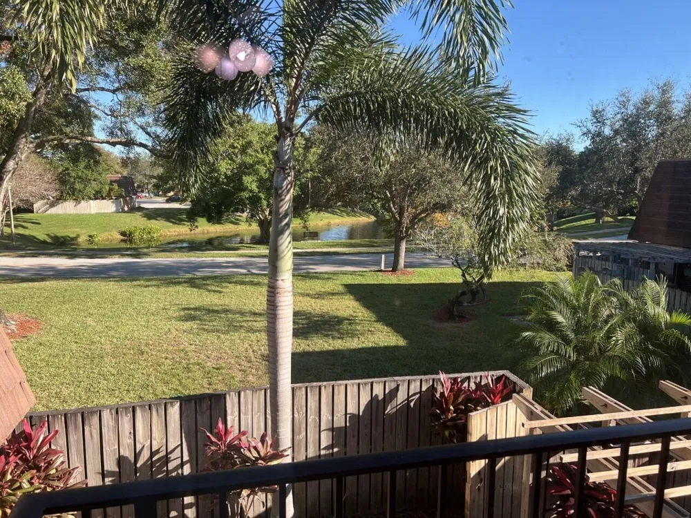2004 20th Lane Palm Beach Gardens, FL 33418