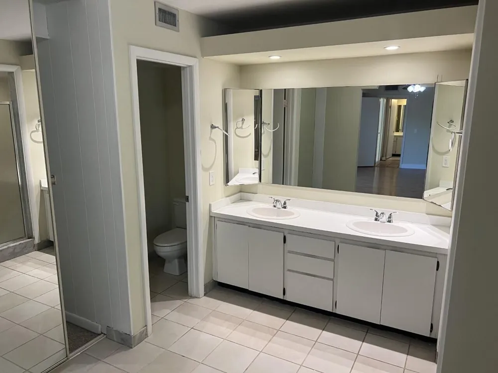 2004 20th Lane Palm Beach Gardens, FL 33418