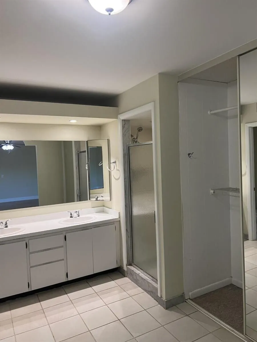 2004 20th Lane Palm Beach Gardens, FL 33418