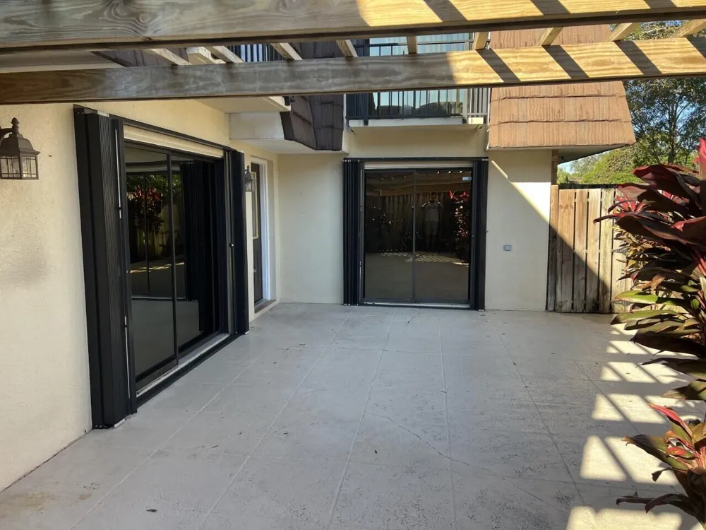 2004 20th Lane Palm Beach Gardens, FL 33418