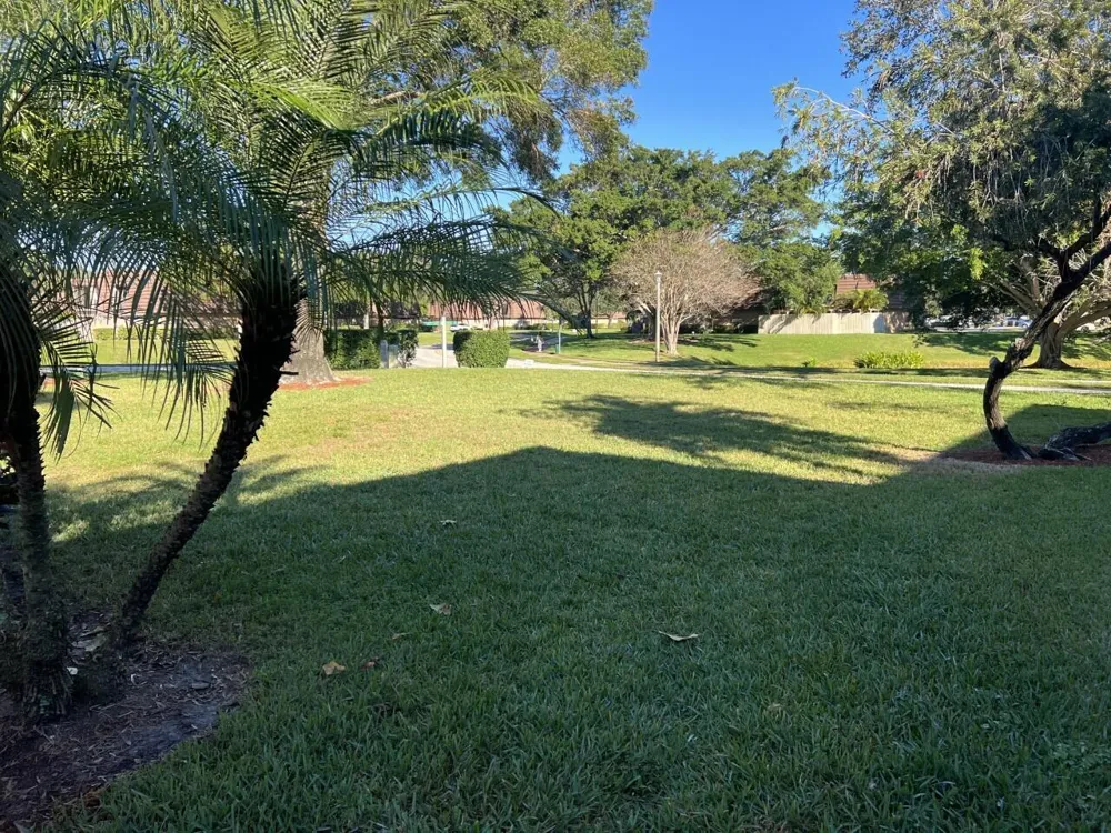 2004 20th Lane Palm Beach Gardens, FL 33418